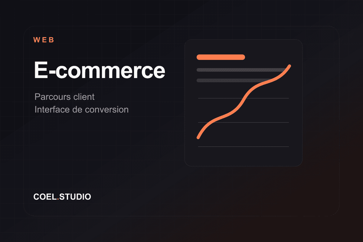 TechFlow