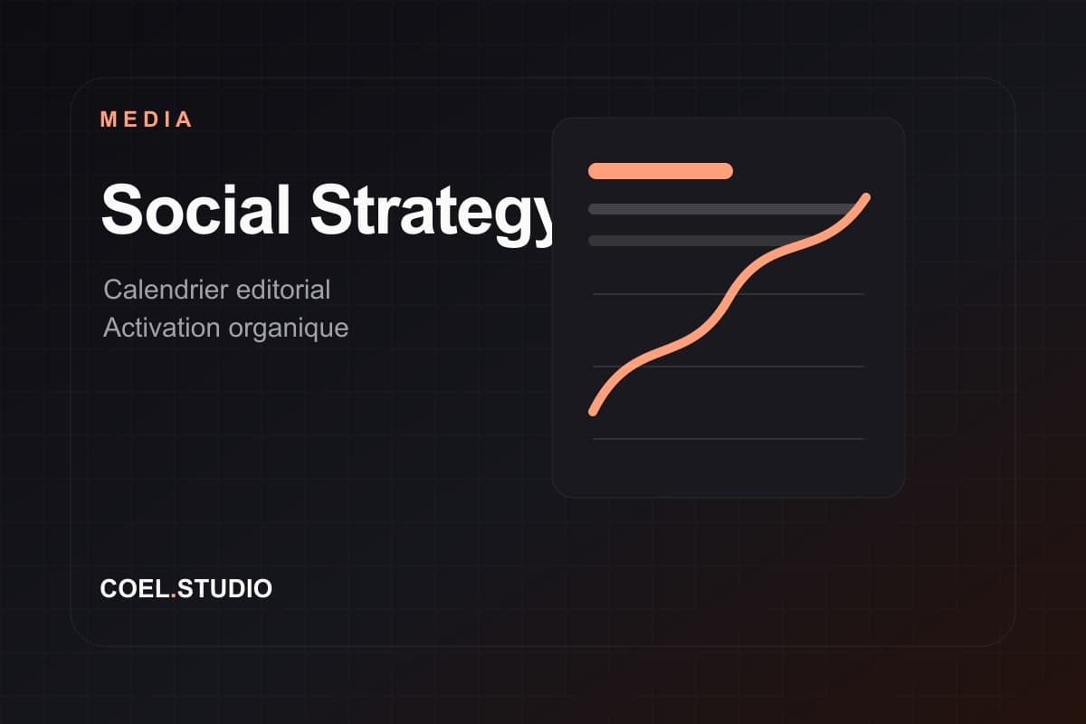 Marketing Digital